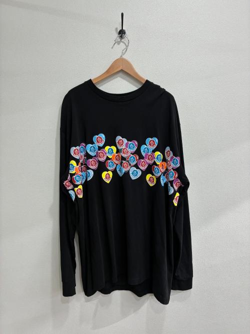 トレファクスタイル東大宮店ブログ画像1