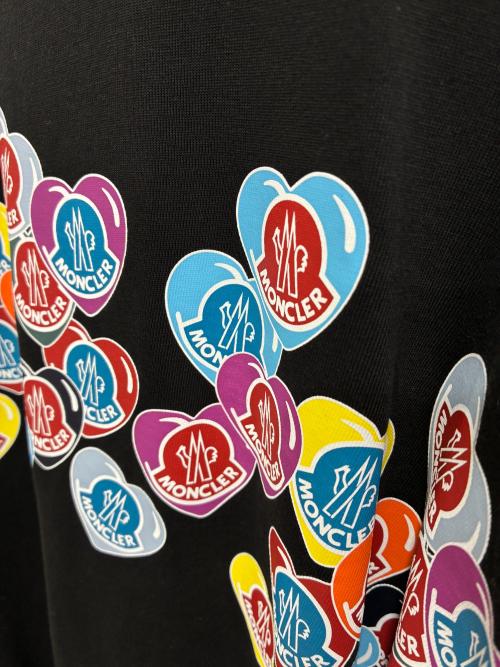 トレファクスタイル東大宮店ブログ画像3