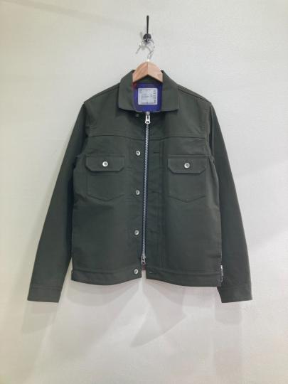 「トレファクスタイル東大宮店ブログ」