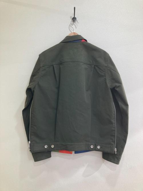 トレファクスタイル東大宮店ブログ画像3