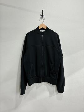 「ドメスティックブランドのcomme des garcons 」