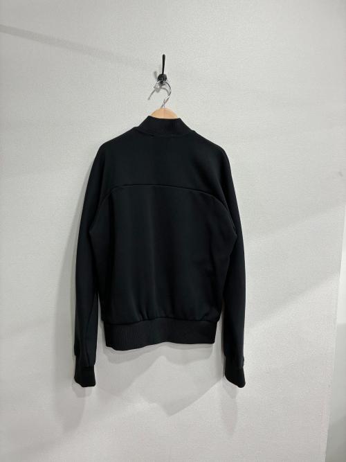 トレファクスタイル東大宮店ブログ画像2