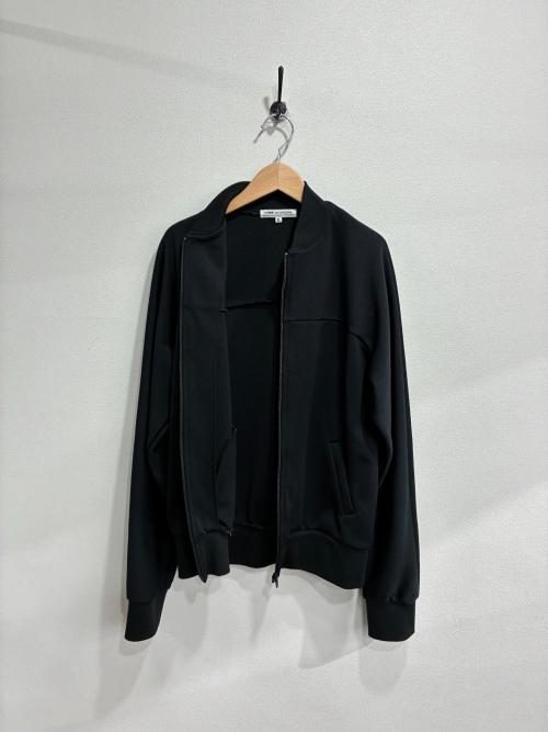 トレファクスタイル東大宮店ブログ画像3