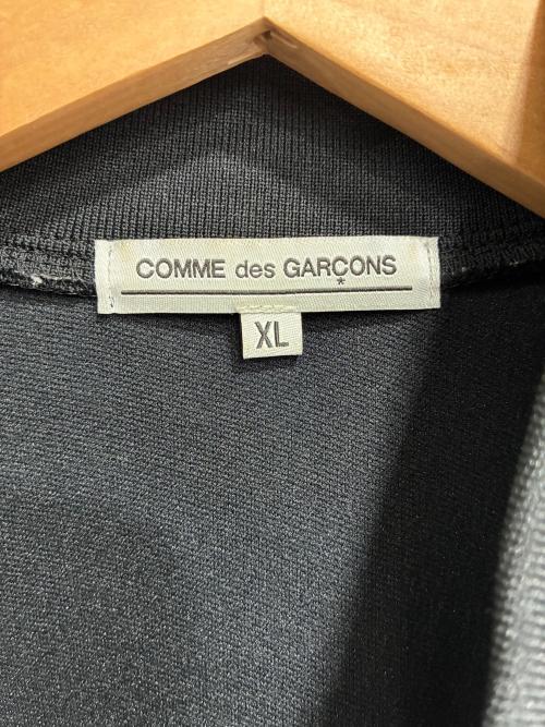 トレファクスタイル東大宮店ブログ画像4