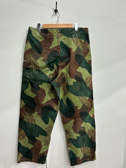 トレファクスタイル東大宮店ブログ画像2