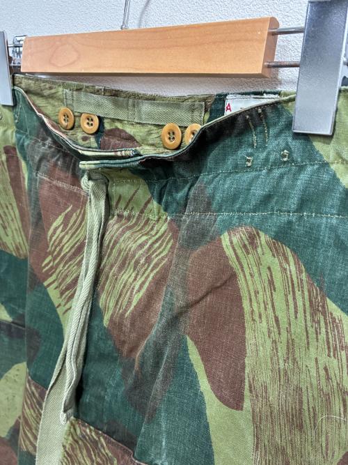 トレファクスタイル東大宮店ブログ画像3