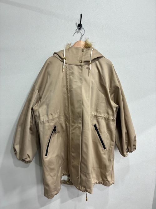 トレファクスタイル東大宮店ブログ画像1