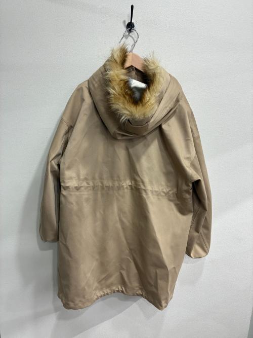 トレファクスタイル東大宮店ブログ画像2