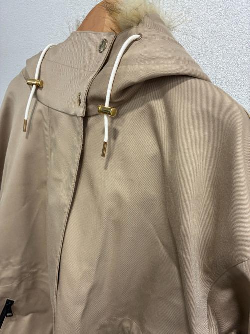 トレファクスタイル東大宮店ブログ画像3