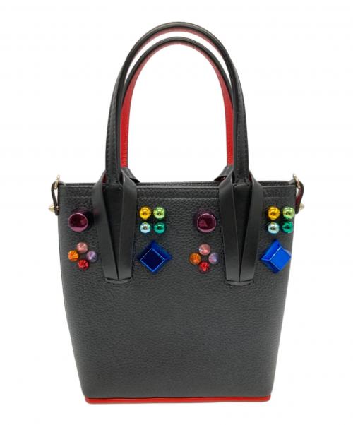 トレファクスタイル東大宮店ブログ画像1