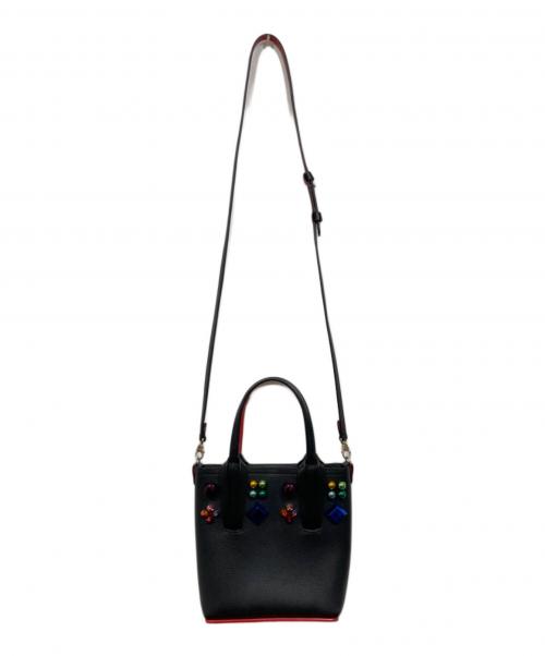 トレファクスタイル東大宮店ブログ画像2