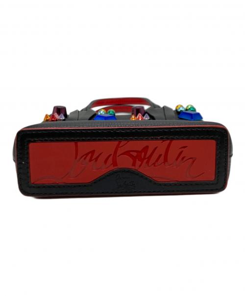 トレファクスタイル東大宮店ブログ画像4