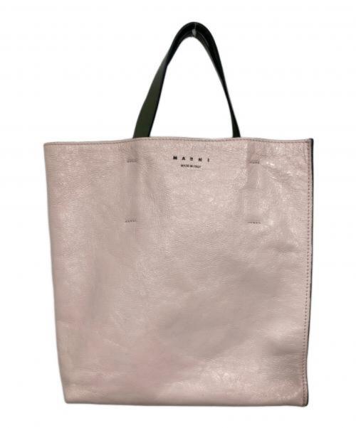 トレファクスタイル東大宮店ブログ画像1