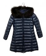 DAIWA PIER39/ダイワ ピアサーティンナイン】Micro Rip-stop Loose WEP