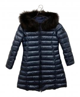 「インポートブランドのTATRAS 」