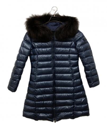 「インポートブランドのTATRAS 」