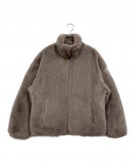 「ラグジュアリーブランドのTATRAS 」