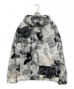 買取強化ブランドFENDIより/ FENDI×Nicki Minaj/フェンディ ×ニッキー