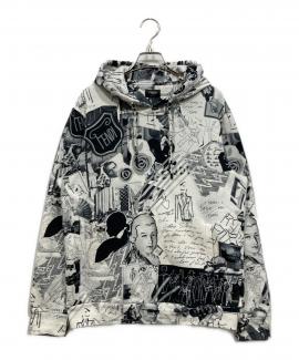 「トレファクスタイル東大宮店ブログ」