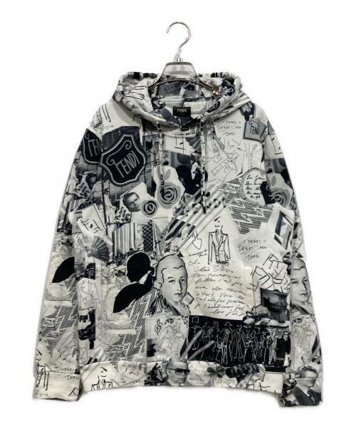 トレファクスタイル東大宮店ブログ画像1