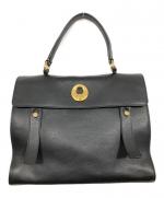 Ron Harman×THE RERACS/ロンハーマン×ザ リラクス】デニムコーチ