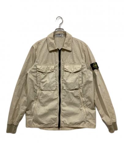 「インポートブランドのSTONE ISLAND 」