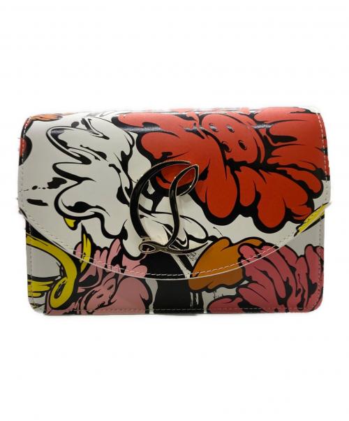 トレファクスタイル東大宮店ブログ画像1