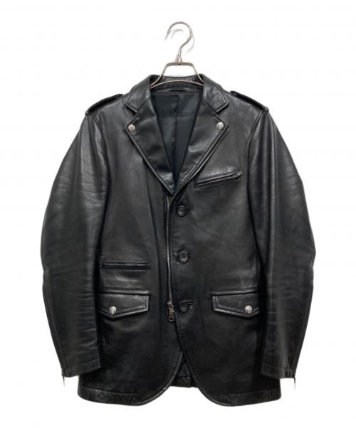 トレファクスタイル東大宮店ブログ画像1