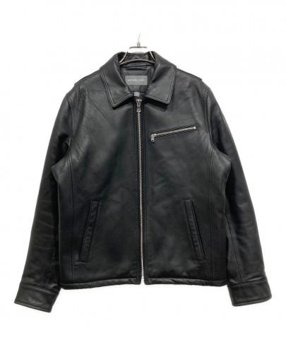 「インポートブランドのMICHAEL KORS 」