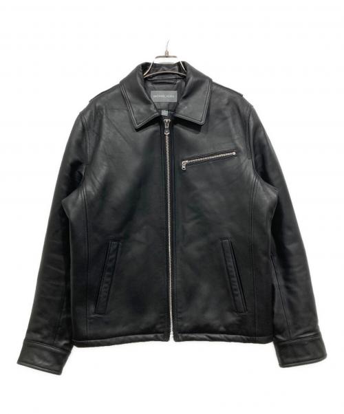 トレファクスタイル東大宮店ブログ画像1