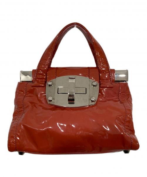 トレファクスタイル東大宮店ブログ画像1