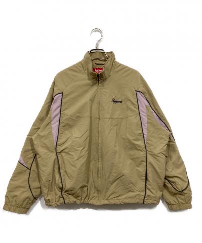 「ストリートブランドのSUPREME 」