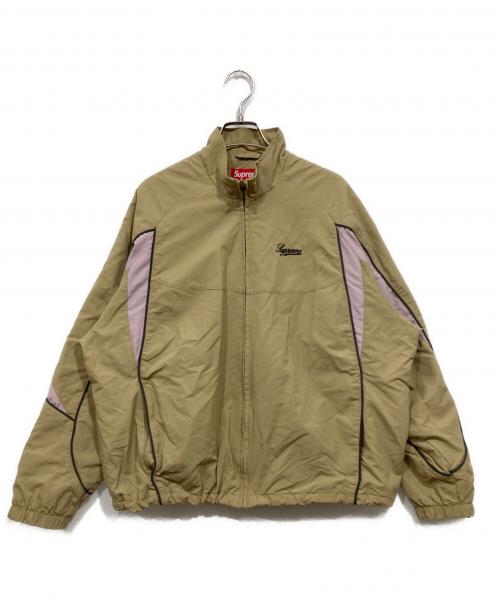 トレファクスタイル東大宮店ブログ画像1