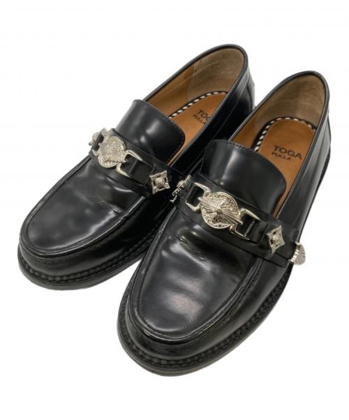 トレファクスタイル東大宮店ブログ画像1