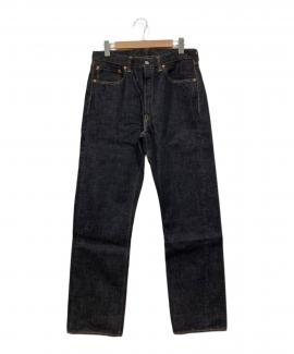 「インポートブランドのFULLCOUNT 」