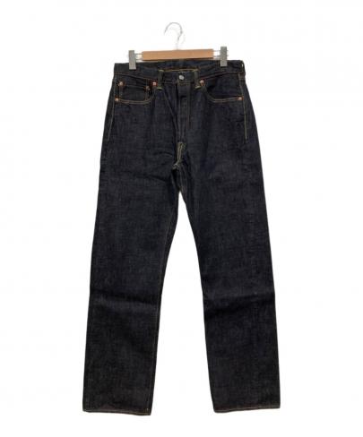 「インポートブランドのFULLCOUNT 」