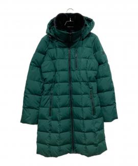 「インポートブランドのMICHAEL KORS 」