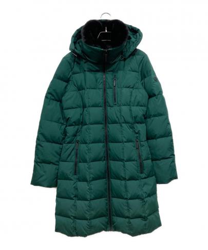 「インポートブランドのMICHAEL KORS 」