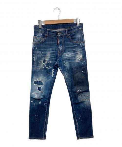 トレファクスタイル東大宮店ブログ画像1