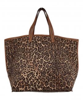 「トレファクスタイル東大宮店ブログ」