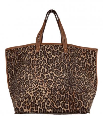 「トレファクスタイル東大宮店ブログ」