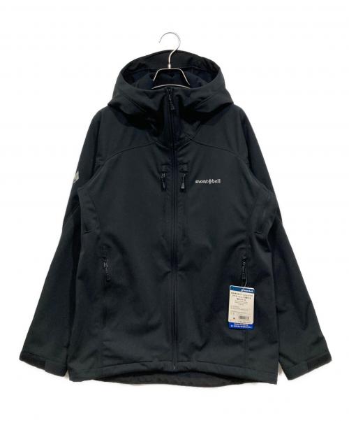 トレファクスタイル東大宮店ブログ画像1