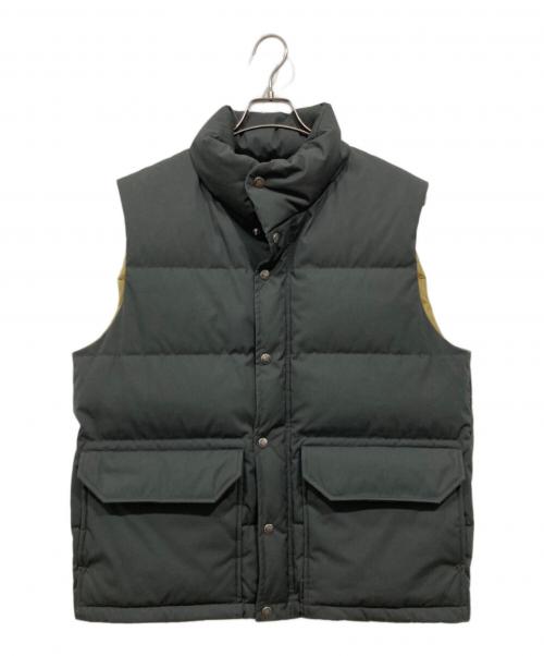 トレファクスタイル東大宮店ブログ画像1