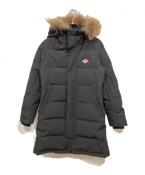 トレファクスタイル東大宮店ブログ画像1