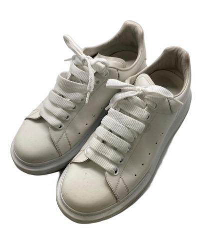 「インポートブランドのalexander mcqueen 」