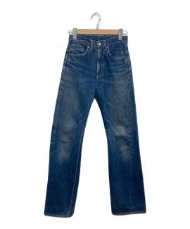 「ヴィンテージアイテムのLevi's 」