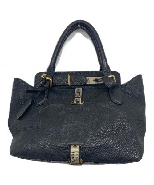 トレファクスタイル東大宮店ブログ画像1