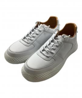 「インポートブランドのEMPORIO ARMANI 」