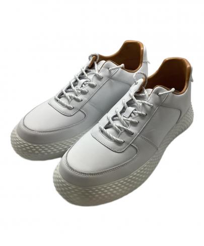 「インポートブランドのEMPORIO ARMANI 」