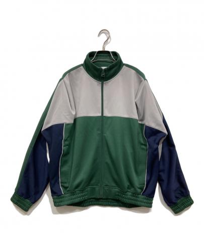 「コラボ・別注アイテムのNIKE × MARTINE ROSE 」